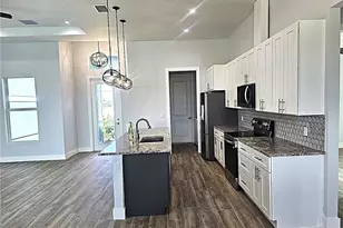 4338 NW 31st Terrace, Cape Coral, FL 33993 - Photo 24