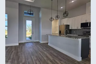 4338 NW 31st Ter, Cape Coral, FL 33993 - Photo 6