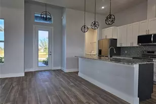4338 NW 31st Terrace, Cape Coral, FL 33993 - Photo 6