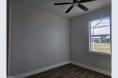 4338 NW 31st Ter, Cape Coral, FL 33993 - Photo 22