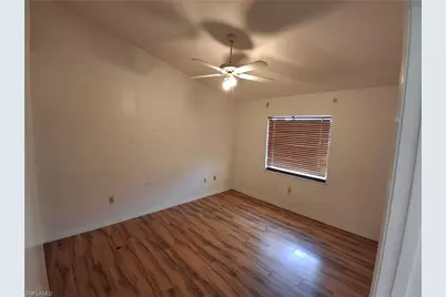 21229 Peachland Blvd, Port Charlotte, FL 33954 - Photo 4