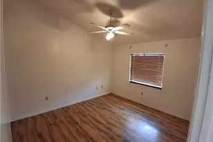 21229 Peachland Blvd, Port Charlotte, FL 33954 - Photo 4