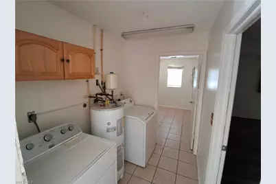 21229 Peachland Blvd, Port Charlotte, FL 33954 - Photo 16