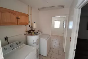 21229 Peachland Blvd, Port Charlotte, FL 33954 - Photo 16
