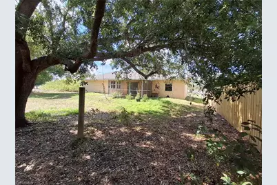 21229 Peachland Blvd, Port Charlotte, FL 33954 - Photo 24