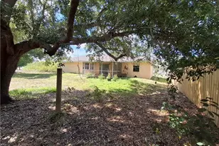 21229 Peachland Blvd, Port Charlotte, FL 33954 - Photo 24