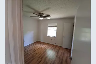 21229 Peachland Blvd, Port Charlotte, FL 33954 - Photo 12