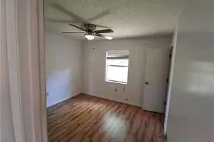 21229 Peachland Blvd, Port Charlotte, FL 33954 - Photo 12