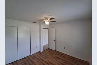 21229 Peachland Blvd, Port Charlotte, FL 33954 - Photo 10