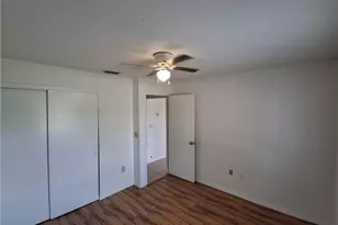21229 Peachland Blvd, Port Charlotte, FL 33954 - Photo 10