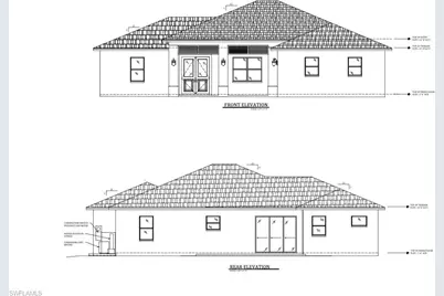 1006 Williams Ave, Lehigh Acres, FL 33972 - Photo 2