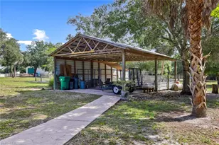 7683 Co Rd 78, Labelle, FL 33935 - Photo 42