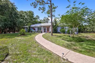 7683 Co Rd 78, Labelle, FL 33935 - Photo 6