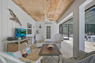 7683 Co Rd 78, Labelle, FL 33935 - Photo 24