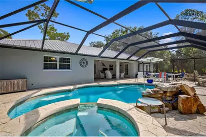7683 County Rd 78, Labelle, FL 33935 - Photo 16