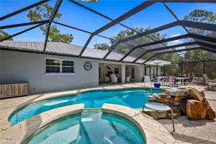 7683 Co Rd 78, Labelle, FL 33935 - Photo 16