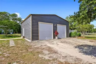 7683 Co Rd 78, Labelle, FL 33935 - Photo 10