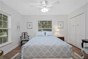 7683 Co Rd 78, Labelle, FL 33935 - Photo 36