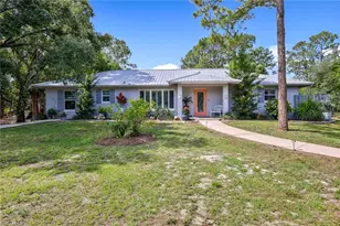 7683 Co Rd 78, Labelle, FL 33935 - Photo 4