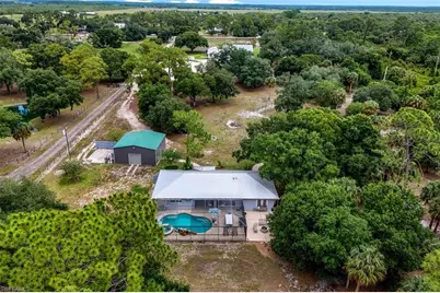 7683 County Rd 78, Labelle, FL 33935 - Photo 8