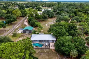 7683 Co Rd 78, Labelle, FL 33935 - Photo 8