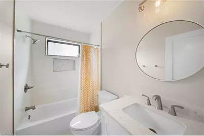 17749 Grande Bayou Ct, Fort Myers, FL 33908 - Photo 20