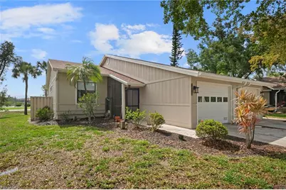 17749 Grande Bayou Ct, Fort Myers, FL 33908 - Photo 4