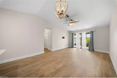 17749 Grande Bayou Ct, Fort Myers, FL 33908 - Photo 16