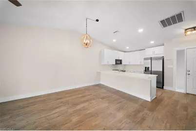 17749 Grande Bayou Ct, Fort Myers, FL 33908 - Photo 14