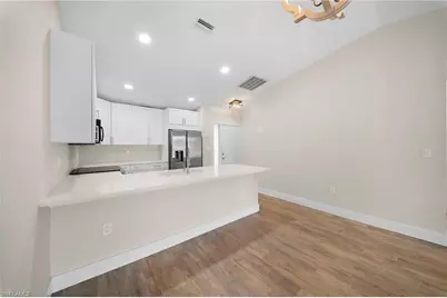 17749 Grande Bayou Ct, Fort Myers, FL 33908 - Photo 12