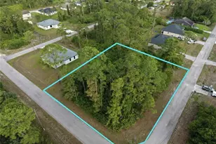 217 Corvet Ave S, Lehigh Acres, FL 33974 - Photo 1