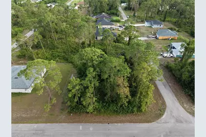 217 Corvet Ave S, Lehigh Acres, FL 33974 - Photo 2
