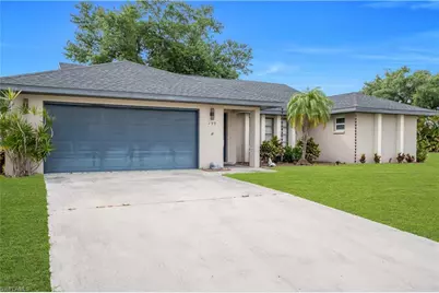 299 Rotonda Cir, Rotonda West, FL 33947 - Photo 36
