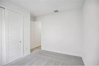 16519 Settlers Way, Punta Gorda, FL 33982 - Photo 26
