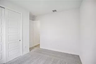 16519 Settlers Wy, Punta Gorda, FL 33982 - Photo 26