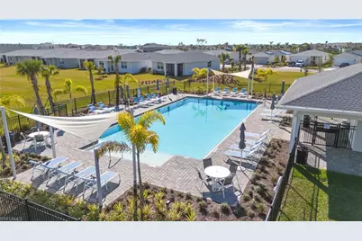 16519 Settlers Way, Punta Gorda, FL 33982 - Photo 32