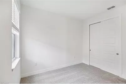16519 Settlers Way, Punta Gorda, FL 33982 - Photo 22