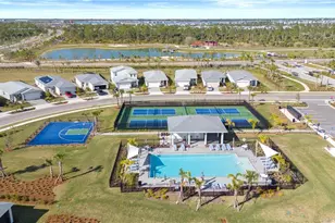 16519 Settlers Wy, Punta Gorda, FL 33982 - Photo 30