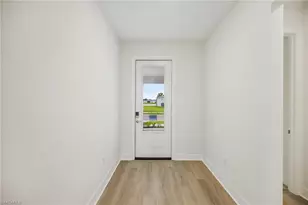 16519 Settlers Wy, Punta Gorda, FL 33982 - Photo 2