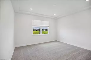 16519 Settlers Wy, Punta Gorda, FL 33982 - Photo 14