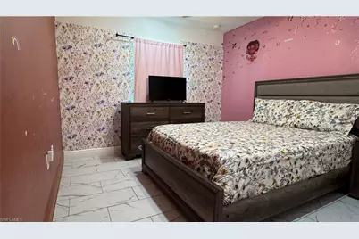 303 E 7th St, Lehigh Acres, FL 33972 - Photo 22