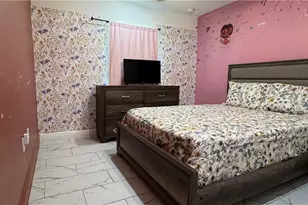 303 E 7th St, Lehigh Acres, FL 33972 - Photo 22