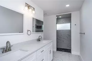 303 E 7th St, Lehigh Acres, FL 33972 - Photo 6
