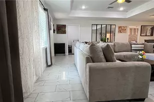 303 E 7th St, Lehigh Acres, FL 33972 - Photo 20
