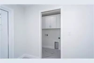 303 E 7th St, Lehigh Acres, FL 33972 - Photo 16