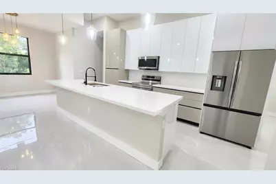 1901 Cedar Ave N, Lehigh Acres, FL 33971 - Photo 10