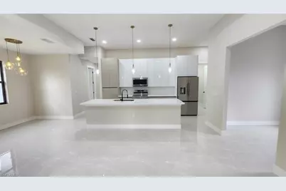1901 Cedar Ave N, Lehigh Acres, FL 33971 - Photo 6