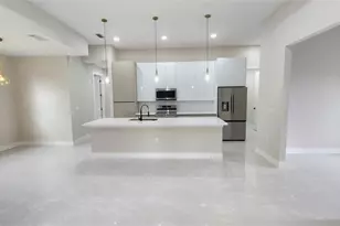 1901 Cedar Ave N, Lehigh Acres, FL 33971 - Photo 6