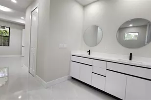 1901 Cedar Ave N, Lehigh Acres, FL 33971 - Photo 16