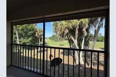 2201 E 5th St #23, Lehigh Acres, FL 33936 - Photo 10